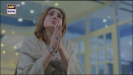 Bharam - Episode 57 - 13th February 2025